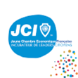 JCI
