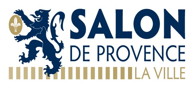 Ville de Salon