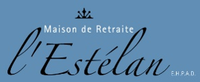 L'Estelan