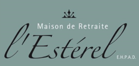 L'Esterel
