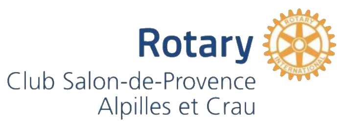 Rotary Club