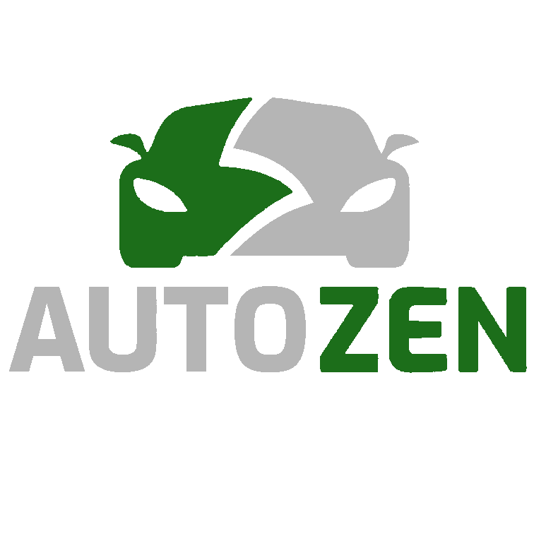 Autozen